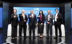 RUPSLB MNC Kapital Setujui Rights Issue untuk Pengembangan Bisnis