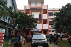 Sekolah Rakyat di Malang Mulai Belajar 7 Juli, Disambut Antusias Orang Tua Siswa