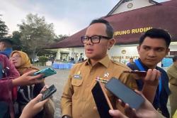 Wacana Pemekaran Jawa Barat Dipecah Jadi 5 Provinsi Baru, Ini Nama-Namanya!