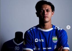 Alfeandra Dewangga Kirim Pesan Haru untuk Kakang dan Robi: Jangan Ulang Luka Final AFF U-23 2023!