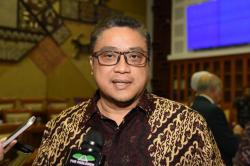 MK Putuskan Pemilu Nasional dan Daerah Dipisah, Demokrat Siapkan Sejumlah Opsi
