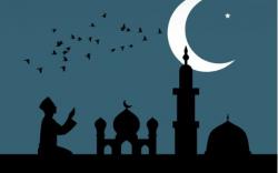 Doa Ramadhan Hari ke-12: Memohon agar Ditutup Aib, Teks Arab, Latin, dan Artinya<