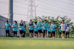 Resmi! Persebaya Vs PSIM Yogyakarta Laga Pembuka Super League 2025-2026, Bukan Persib