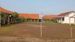 Prihatin, SMPN di Daerah Terpencil Minim Pendaftar di Hari Terakhir Penerimaan Siswa Baru<