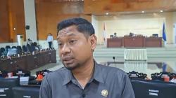 Anggota Legislatif Perindo Mohamad Irfain Tawarkan Strategi Tingkatkan PAD Parigi Moutong<
