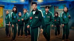Squid Game Season 3 Tayang Hari Ini, Jam Berapa?