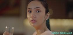 Gara-Gara Video Call dan Paket Misterius Umi Curiga, Intip Episode 5 Arab Maklum Season 3: Girl From Dubai 