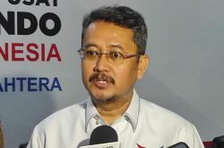 Partai Perindo soal MK Pisahkan Pemilu Nasional-Daerah: Momentum Perbaikan Demokrasi