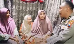 Nenek Nasikah Mendadak Dijemput 2 Anaknya usai Viral Dibuang ke Panti Jompo, Alasannya Mengejutkan