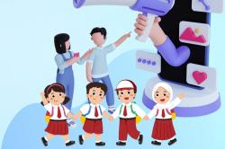 Cek Pencairan PIP Agustus 2025: Begini Cara Daftar dan Persyaratannya