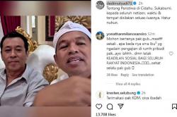 5 Fakta Kasus Intoleransi Sukabumi yang Bikin Dedi Mulyadi Turun Gunung!