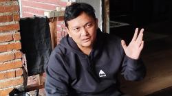 Sosok Perwira TNI AL Korban Pengeroyokan di Terminal Arjosari, Akrab dengan Pedagang Asongan