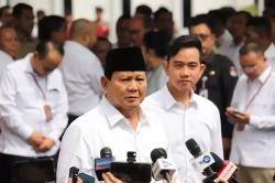 Prabowo Bentuk 10 Universitas Islam Baru lewat Perpres, Ini Daftarnya