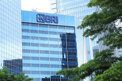 BRI Fokuskan Langkah Transformasi di Seluruh Aspek dengan Semangat BRIvolution 3.0