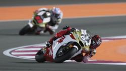Ada Mario Aji di MotoGP Malaysia 2025, Sepang Incar 13.000 Penonton Indonesia
