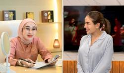 Panas! Pengacara Nikita Mirzani Tuduh Reza Gladys Hadirkan Saksi Palsu di Sidang Hari Ini