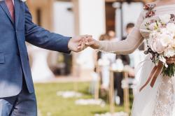 3 Fakta Amplop Kondangan Kena Pajak, Calon Pengantin Wajib Simak Penjelasan Lengkap dari DJP!