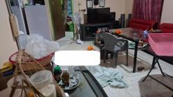 IRT di Kendari Ditemukan Tewas Bersimbah Darah di dalam Rumah, Leher Tersayat<