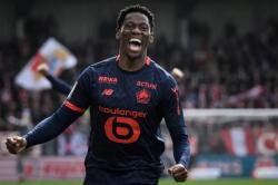 Jonathan David Gabung Juventus: Transfer Gratis yang Bisa Jadi Game Changer