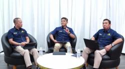 PMK 25/2025 Berlaku, Bea Cukai Beri Kepastian Impor Barang Pindahan 