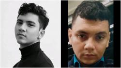 Pesinetron Rayyan Alkadrie Peras Pacar Sesama Jenis, Uangnya Buat Apa?