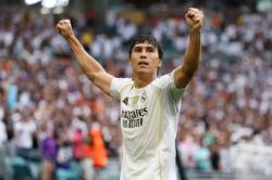 Jadwal Semifinal Piala Dunia Antarklub 2025: PSG Vs Real Madrid, Chelsea Tantang Fluminense