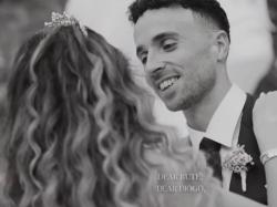 Pesan Terakhir Diogo Jota untuk Istri Tersayang sebelum Meninggal Dunia