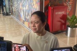 Puan soal Sekjen PDIP: Tunggu Saja, Akan Ada Kejutan
