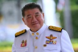 Pemimpin Thailand dan Kamboja bakal Bertemu di Malaysia Hari Ini, Bahas Konflik Perbatasan