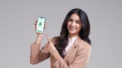 Pegadaian Bukukan Lebih dari 10 Juta Transaksi Digital pada Semester I-2025