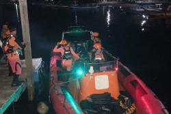 4 Penumpang KMP Tunu Pratama Jaya Ditemukan di Perairan Bali, Selamatkan Diri Naik Sekoci