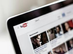 Youtube Akan Cabut Monetisasi Akun Konten Plagiat Mulai 15 Juli 2025