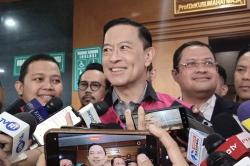 Eks Penyidik KPK: Tom Lembong Tak Nikmati Hasil Korupsi, Tuntutan 7 Tahun Terlalu Berat