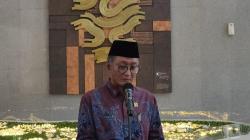 Menteri PU Akui Proyek Tol Gilimanuk-Mengwi Tak Menarik bagi Investor, Ini Alasannya