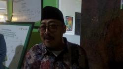 Alasan PBNU Dukung Fatwa Haram Sound Horeg, Ganggu Ketertiban dan Banyak Mudarat<