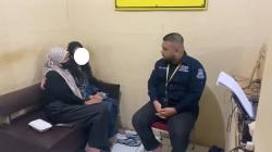 Bantu Polisi Selidiki Kasus Ibu Kandung Bunuh Bayi, Pemkot Makassar Kerahkan Psikolog<
