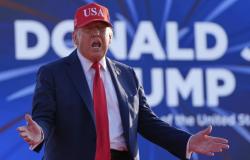 Daftar 14 Negara yang Dikenakan Tarif Baru Trump, Indonesia Ternyata Tak Berubah