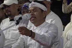 Kabar Gembira! Dedi Mulyadi Izinkan Anak di Jabar Tak Punya KK Bisa Sekolah