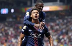 Daftar Lengkap 4 Tim Lolos Semifinal Piala Dunia Antarklub 2025: PSG dan Real Madrid Isi Slot Terakhir