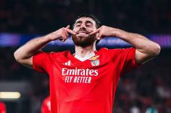 Inter Milan Siapkan Calon Pengganti Hakan Calhanoglu, Ini Sosoknya