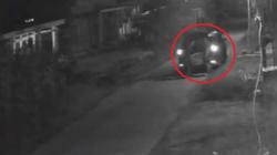 Heboh Pencurian Mesin Traktor Petani di Jombang, 4 Unit Hilang Semalam <