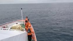 Operasi Pencarian Korban Tenggelam KMP Tunu Pratama Jaya di Selat Bali Diperpanjang 3 Hari