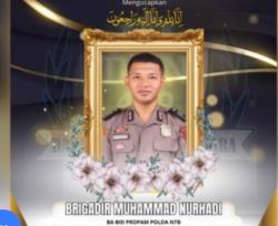 7 Fakta Mengejutkan Kasus Brigadir Nurhadi, Nomor 5 Jadi Petunjuk Kematian!