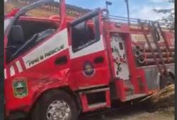 Kecanduan Judol, Residivis Nekat Kuras Tangki BBM Mobil Damkar Makassar<