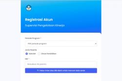 Link Survei Nasional Pengelolaan Kinerja: Jangan Lewatkan, Ini Dampak Besarnya untuk Guru dan Kepala Sekolah!