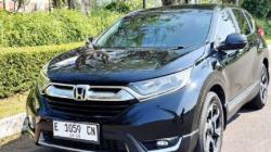 Hati-Hati! Modus Baru Pencurian Mobil di Cirebon, Tabrak Trotoar Saat Test Drive lalu Kabur<