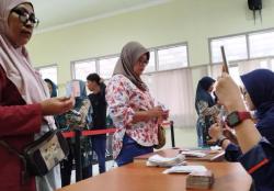 Cara Cek BSU BPJS Ketenagakerjaan September 2025 via Kemnaker, Simak Linknya<