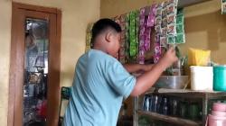 Sengketa Tanah, Bocah SD di Indramayu Digugat Sang Kakek