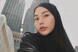 Kronologi Lengkap Dara Arafah Murka Data Pribadi Disebar Oknum Petugas Asuransi