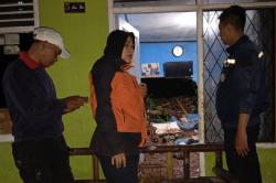 Identitas 3 Korban Longsor di Bojonggenteng Sukabumi, 1 Orang Tewas